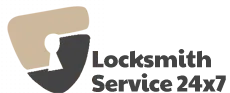 Elite Locksmith Services